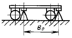 1013
